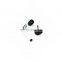 clutch cylinder kit for Land cruiser 04313-60190