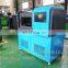 Auto Injector Repair Machine CR318 Heui Common Rail Test Bench