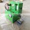 Auto Electrical Tools Piezo Diesel Common Rail Injector Tester - PQ2000