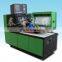 Vessel internal combustion engine Diesel Fuel Injection Pump Test Bench with High Power 30KW