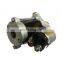 Starter Motor OEM 19202N