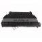 New Cooler, Radiator 04287044 0428 7044  For Deutz F3M2011 Diesel engine parts in stock