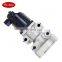 Good Quality EGR Valve 93736663 05851076 058151076