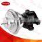 Auto EGR Valve 28410-27250 2841027250