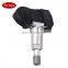 Auto Tire Pressure Sensor TPMS GN3A-37-140A BBM2-37-140A FE01-37-140A GN3A-37-140B GN3A-37-140