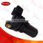 1M5A-6C315-AC 1M5A-6C315-AD 1M5A-6C315-AE Auto Crankshaft Position Sensor