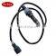 Auto Oxygen Lambda Sensor  22641-AA042  22641AA042