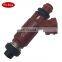 High Quality Fuel Injector/Nozzle 195500-3260