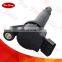 High Quality Auto Ignition Coil 90080-19025
