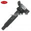 High Quality Ignition Coil 90919-02234