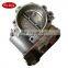 Top Quality Throttle Body Assembly F01R00Y021