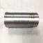 spare parts for 6QA1 engine cylinder liner kits