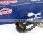 Wholesale Automotive Parts 0258027029 For BMW 228 320 328 428 528 X1 X3 X5  Oxygen sensor lambda sensor