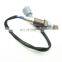 Car Accessories 89465-36040 For LEXUS TOYOTA CAMRY 4 RUNNER Rear Lambda Oxygen Sensor
