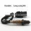 Auto part downstream oe 0281004027 22693JG70A 0281004040 For Nissan Qashqai X-Trail Oxygen Sensor