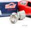 100% Professional Tested 23250-97204 23209-97204 for Daihatsu Hijet Mini Truck S210P flow matched Fuel injection