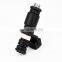 Car parts manufacturer 5WY2805A Fuel injector nozzle
