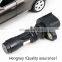 Wholesale Automotive Parts 949979-033 For Nissan Navara Pathfinder Crankshaft Position Sensor