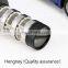 Automotive Spare Parts 55567050 For Chevrolet Vauxhall Astra Cruze Sonic Zafira Engine VVT Variable Valve Timing Solenoid