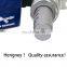 Intake Exhaust Camshaft Timing 15330-31020 for Toyota for Lexus 3.5L Oil Control Solenoid Valve VVT