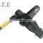 ABS Wheel Speed Sensor Rear Left For Hyundai 	 95680-08300 9568008300 CW-5085