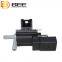 Turbo Boost Pressure Solenoid Valve 06F906283F 7.00470.06 700470070 06F906283D 70047006