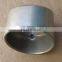 K19 diesel engine spare parts connecting rod bushing 3043909