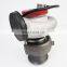 Construction Machinery Engine Spare Parts 4037627 Turbocharger