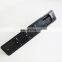 Wholesale Diesel Engine Accessories Push Rod Cover 3911822 3990737