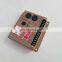 Generator parts speed control unit ESD5500E speed controller governor speed