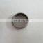 3914035 ISD ISDE Diesel Engine spare parts Expansion Plug