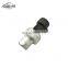 Pressure Sensor Pressure Valve For Renault Ford Opel GM Universal Air Conditioner 22664328