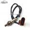 Wholesale 06E90625N Oxygen Sensor 8946502159 89465 30610