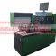 Pump Test Bench ,12PSB /injection pump diesel testing bench ,diesel pump electronic simulator-1