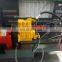 CR 825 Test Bench Can Test All Injector And Pump