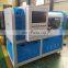 CR819 DIESEL COMMON RAIL INJECTOR TEST BENCH FOR C7 C9 C-9 3126  INJECTOR AND PUMP