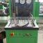 PT212 PT PUMP TEST STAND for PT Cummin s pump