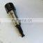 Genuine parts plunger 131154-6920 fuel plunger A311