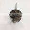 KP35 54351205000 9 Blades Turbine Shaft /turbo Wheel /turbo Shaft