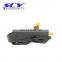 Trunk Lock Actuator Suitable for Honda civic 1996-2000 74850SH4003 74850-SH4-003