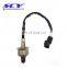 Oxygen Sensor Suitable for Hyundai Mobis Kia 3921003050 39210-03050