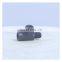 diesel engine spare Parts 3175687 Street Pipe Tee for cummins KTA-19-G-2 K19 manufacture factory in china order