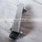 3008837 Sight Gauge for cummins NT-855-M diesel engine spare Parts NH/NT 855  diesel engine Parts manufacture factory in china
