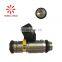 High quality and durable injector IWP069