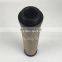 Supply high quality 937953Q 933583Q 940971q  GO4248 937397Q  hydraulic oil filter replacement parker