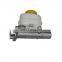AUTO PARTS BRAKE MASTER CYLINDER REPAIR FOR PICK UP KA24E 46010-3S110