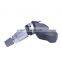 Tire Pressure TPMS Sensor 7PP907275F for Audi for v w 433MHz car sensor