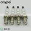 Glow Plug Spark Plug 90919-01221 SK20BGR11