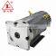 Hydraulic DC Motor ZD2973A 24V O.D127mm