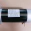 12 volt dc electric motors for hydraulic pump 1.2kw
